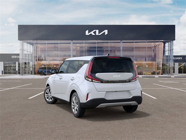 Vehicle image 7 of 27