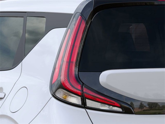 Vehicle image 12 of 27