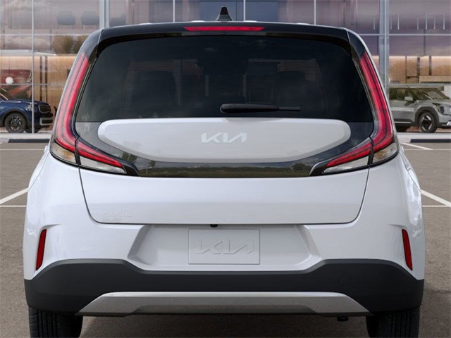 Vehicle image 9 of 27