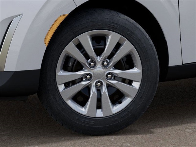Vehicle image 10 of 27