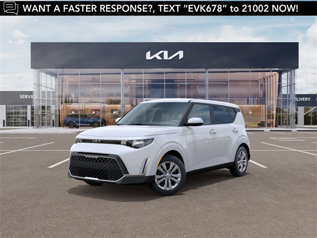 Vehicle image 1 of 27