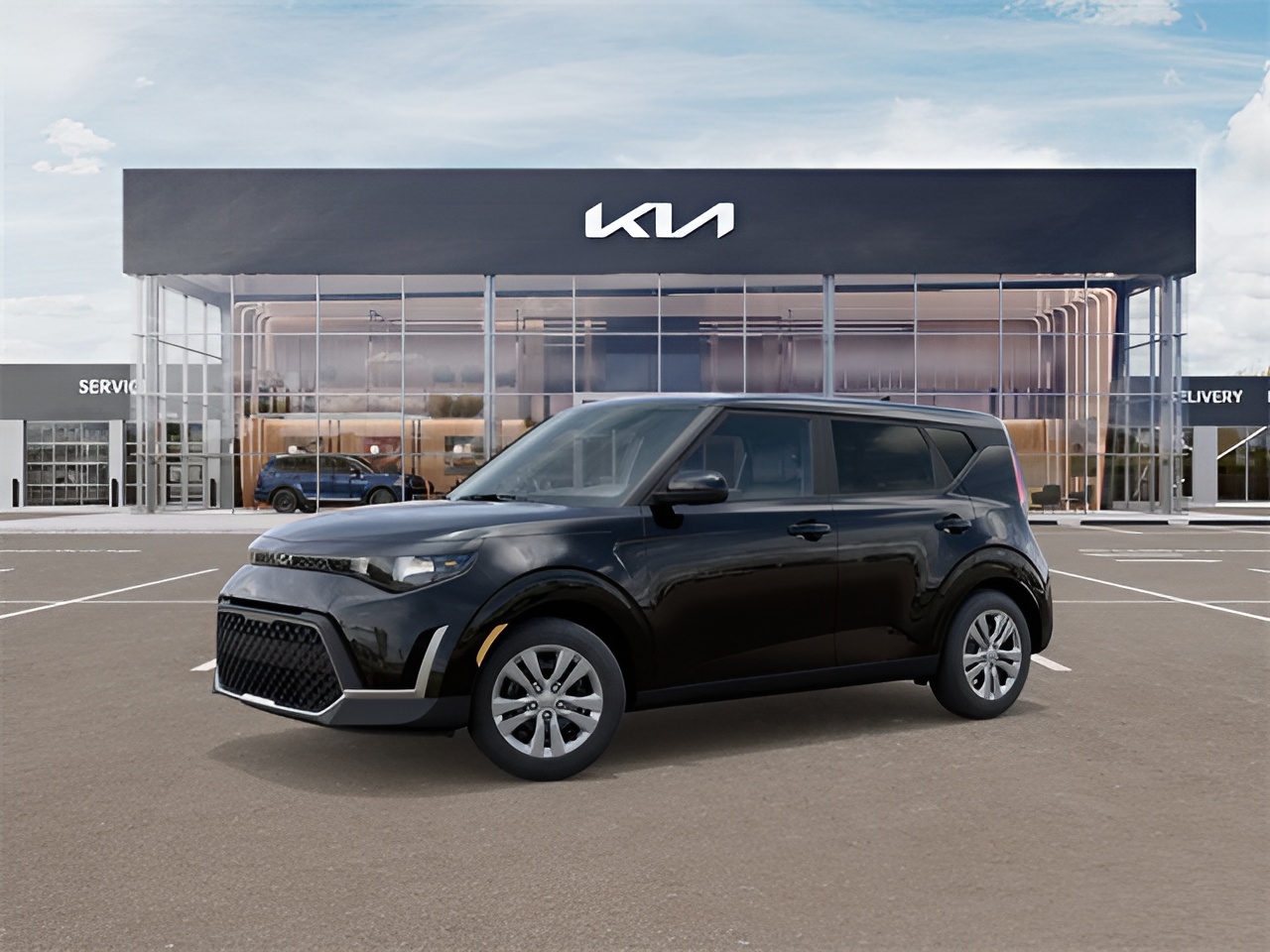 Vehicle image 29 of 36