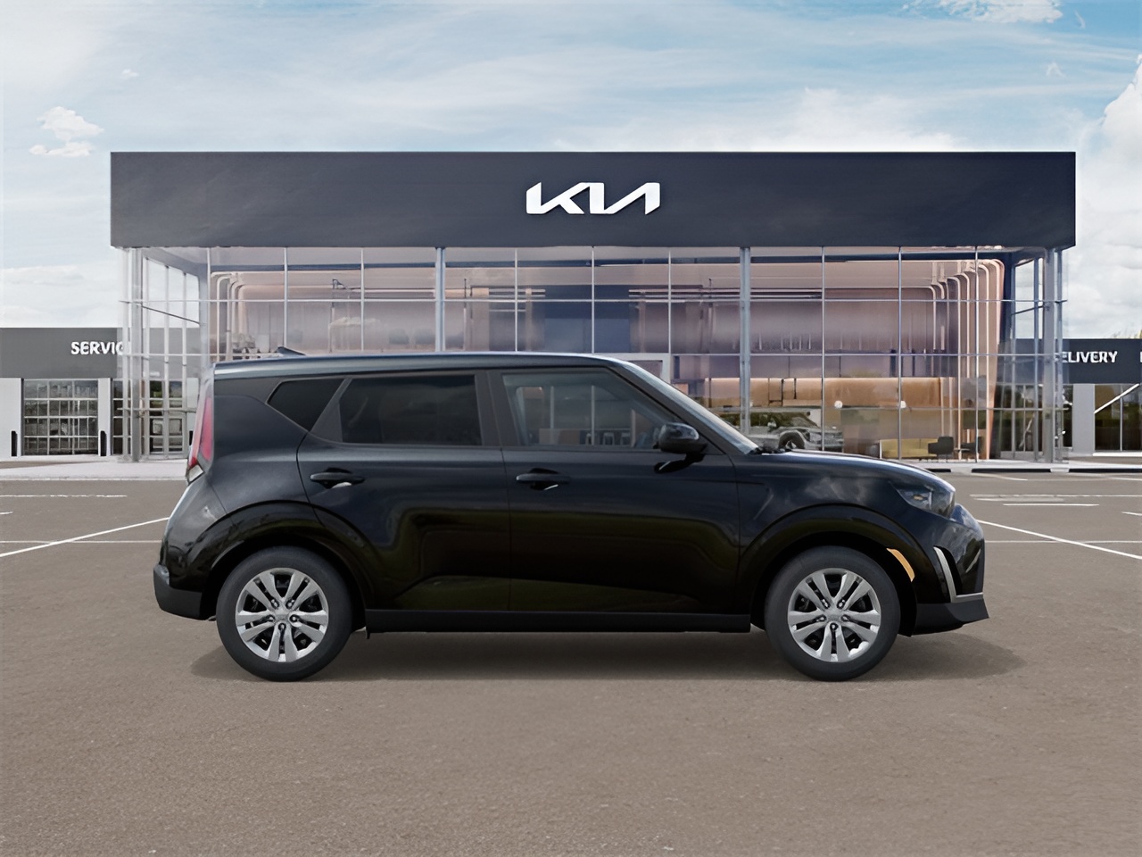 Vehicle image 32 of 36