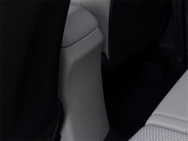 Vehicle image 26 of 36