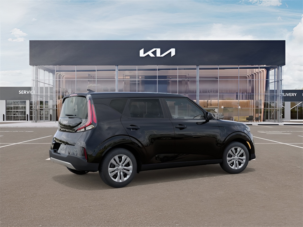 Vehicle image 33 of 36