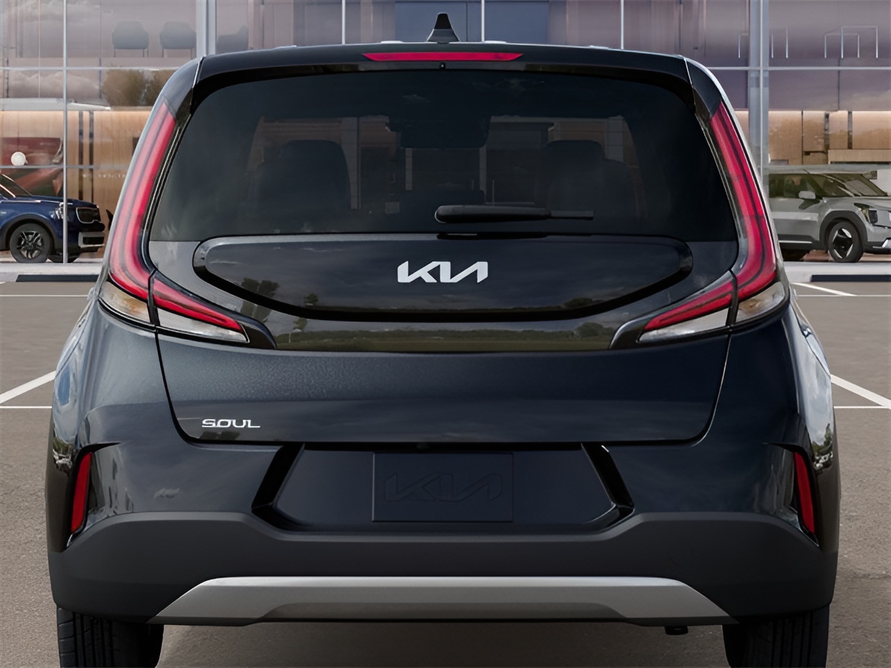 Vehicle image 35 of 36