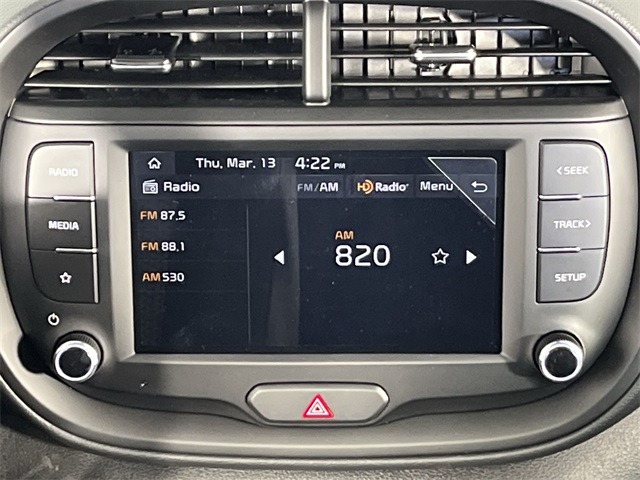 Vehicle image 17 of 25