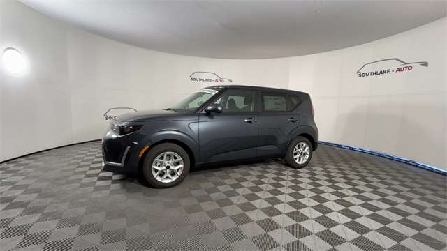 Vehicle image 1 of 25