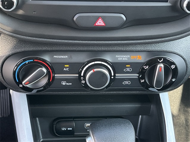 Vehicle image 24 of 25