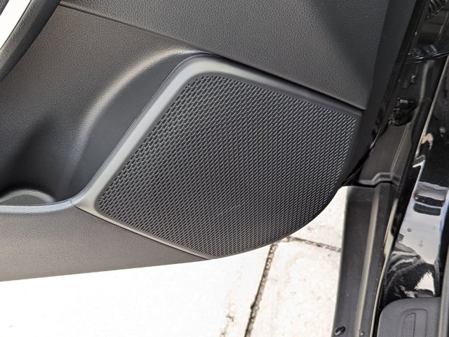 2025 Kia Soul LX Image 28 of 30