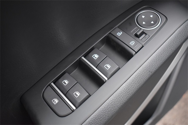 2025 Kia Soul LX Image 27 of 31