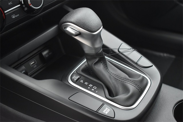 2025 Kia Soul LX Image 24 of 31