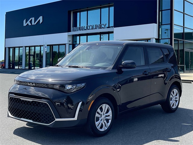 Vehicle image 1 of 36