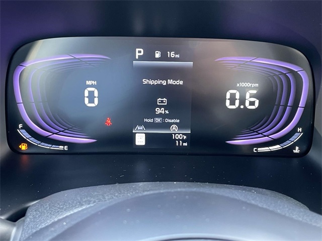 Vehicle image 15 of 36