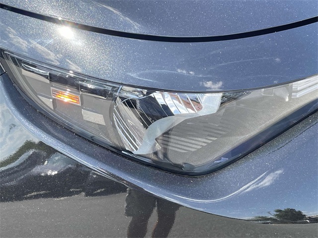 Vehicle image 23 of 36