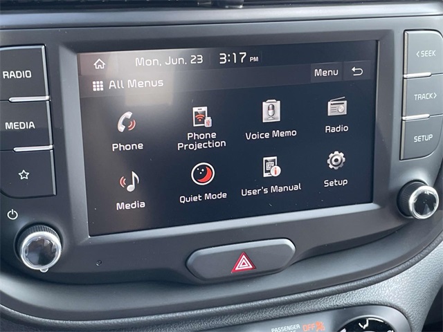 Vehicle image 17 of 36