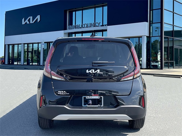 Vehicle image 36 of 36
