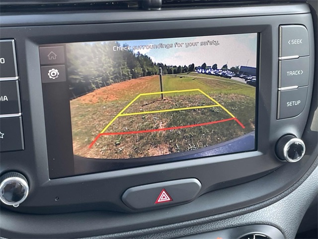 Vehicle image 18 of 36