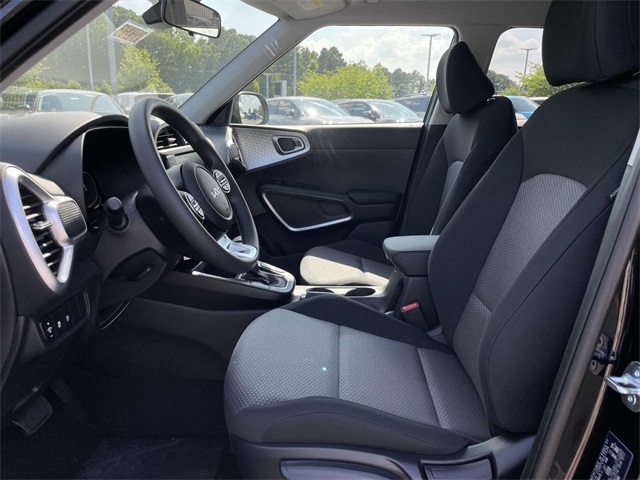 Vehicle image 12 of 36