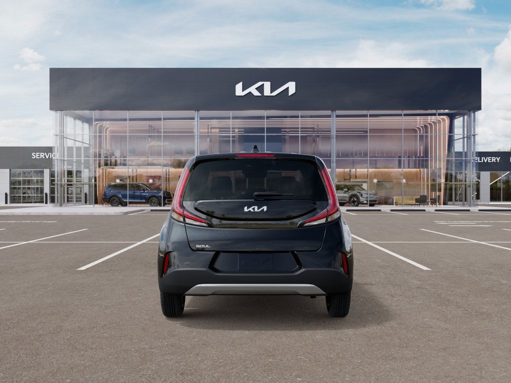 Vehicle image 7 of 27