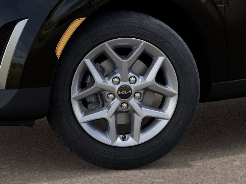 Vehicle image 10 of 27