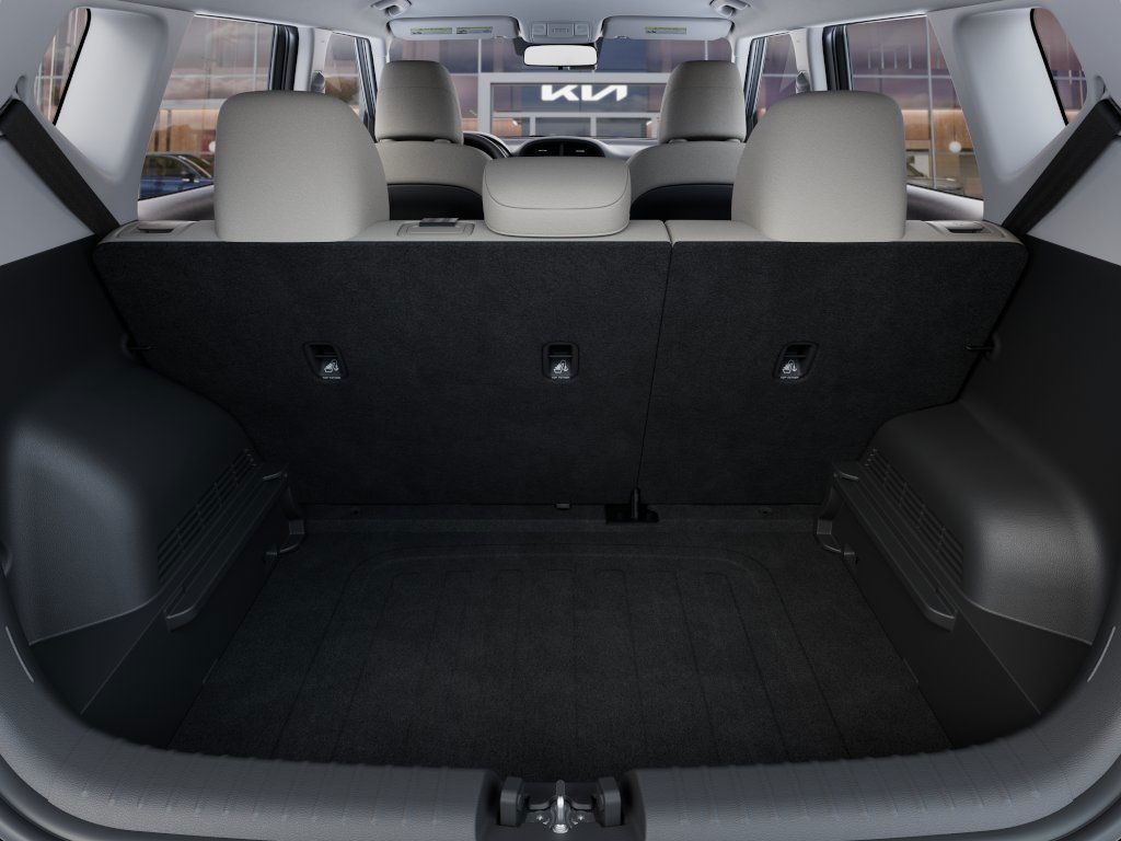 Vehicle image 11 of 27