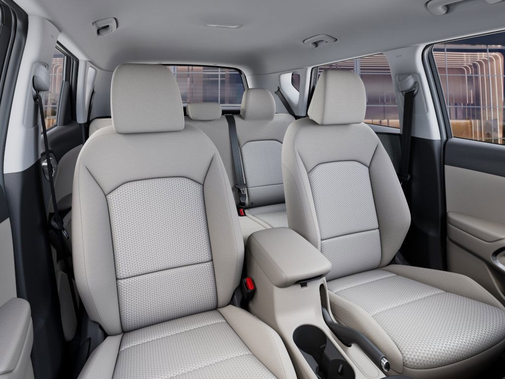 Vehicle image 12 of 27
