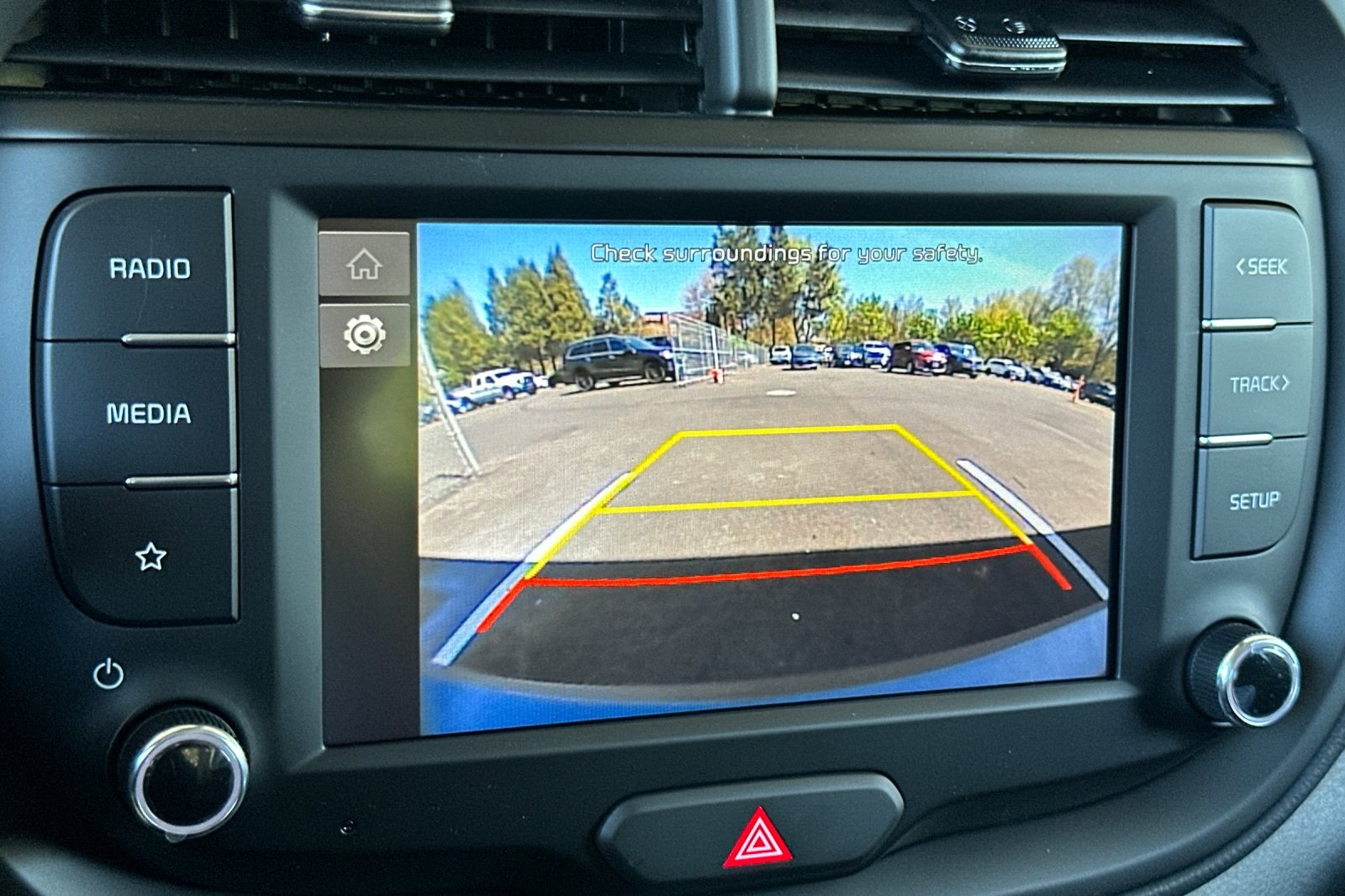 Vehicle image 15 of 20