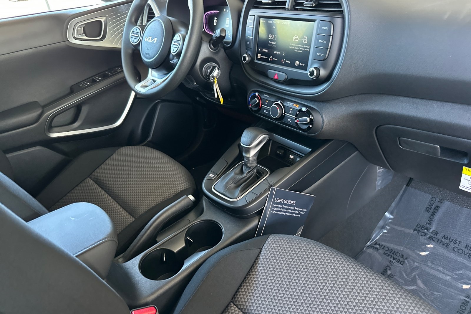 Vehicle image 12 of 20