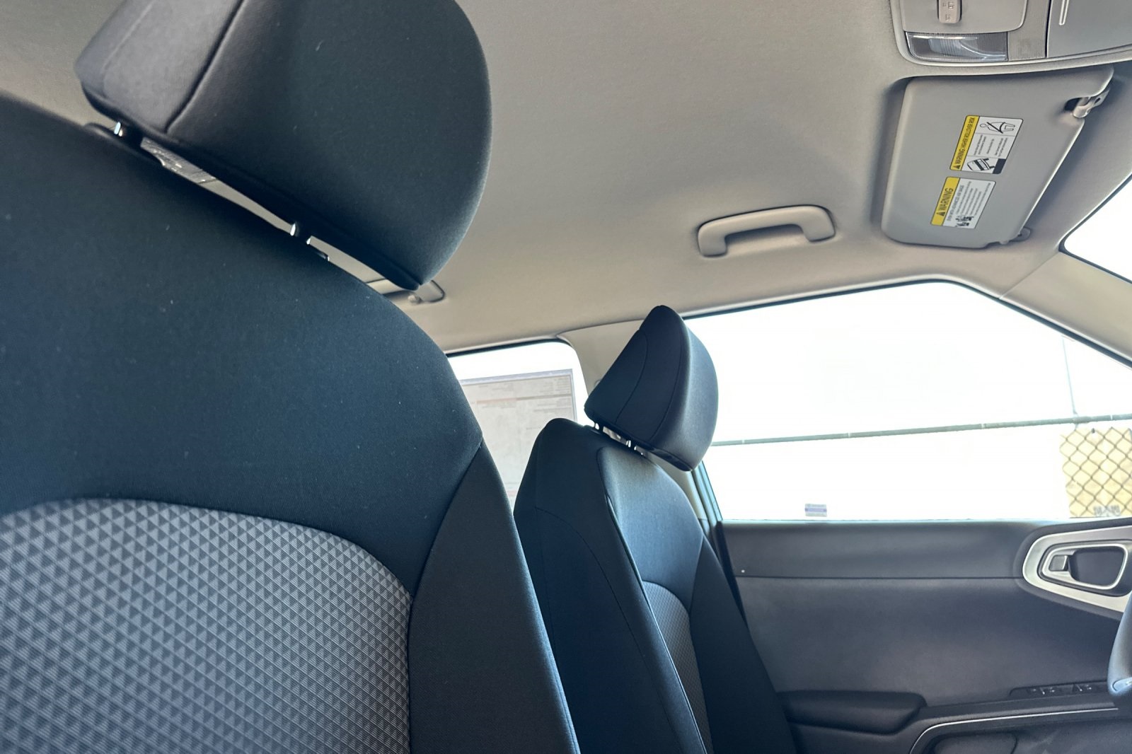 Vehicle image 13 of 20