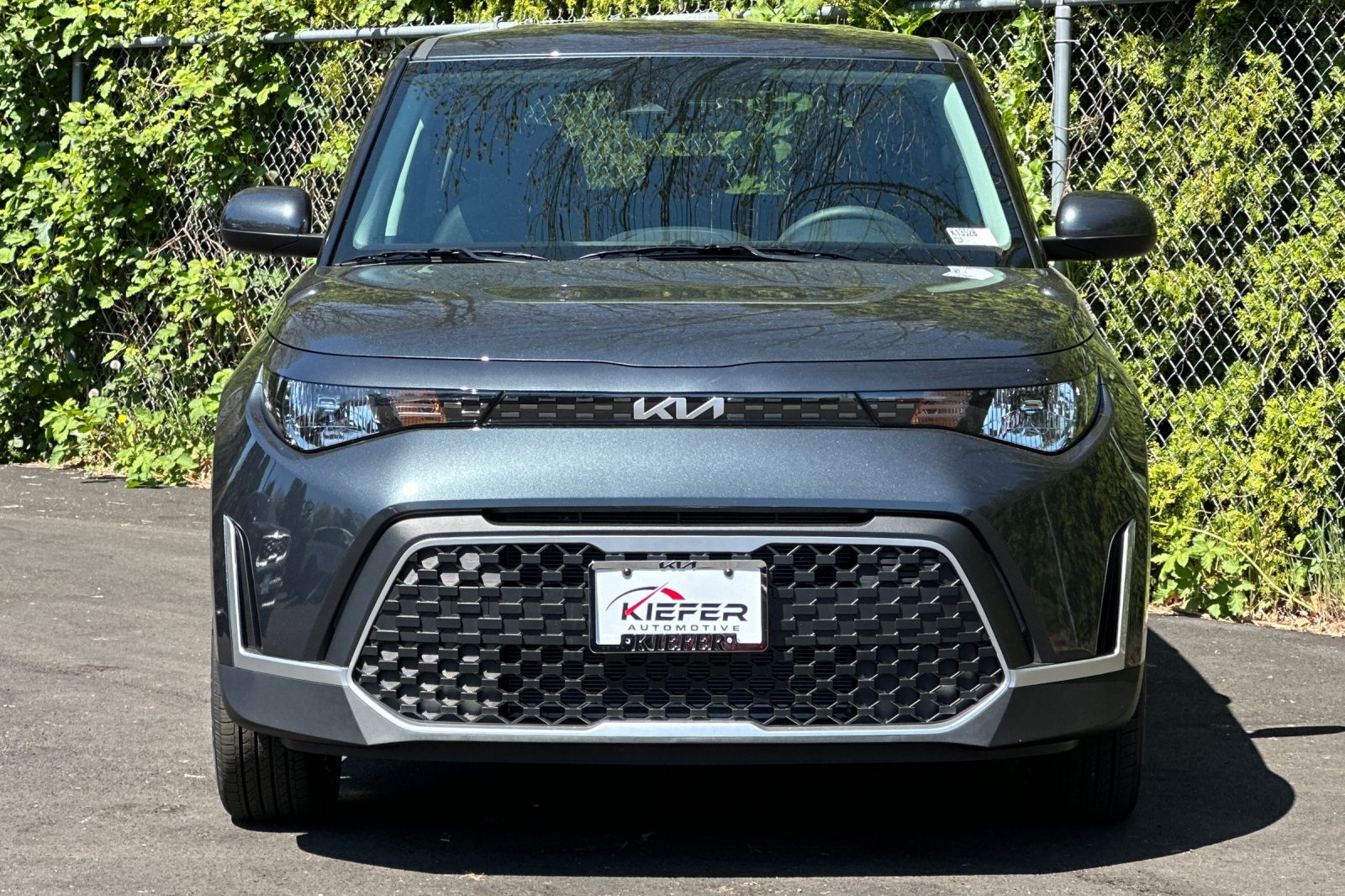 Vehicle image 3 of 20
