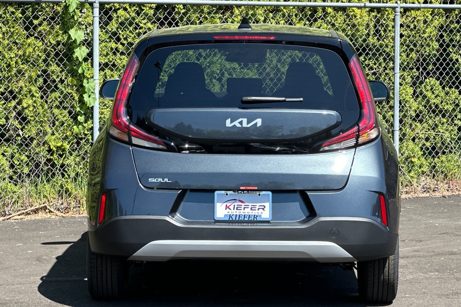 Vehicle image 4 of 20