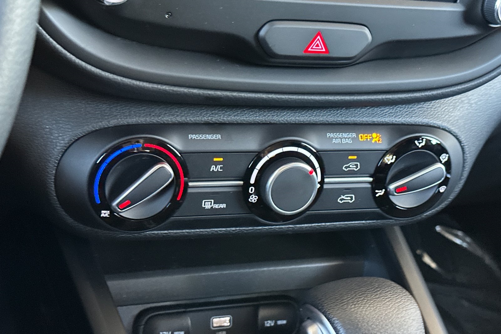 Vehicle image 16 of 20