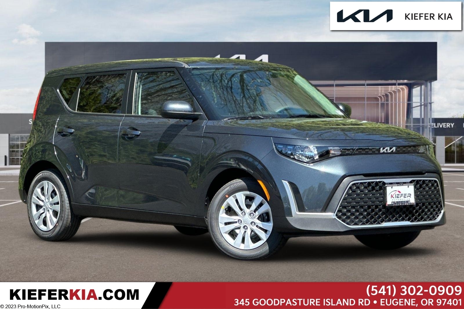Vehicle image 1 of 20