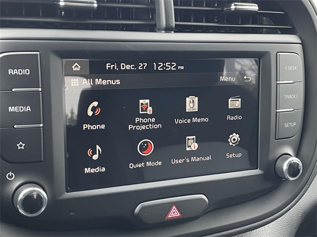 Vehicle image 8 of 35