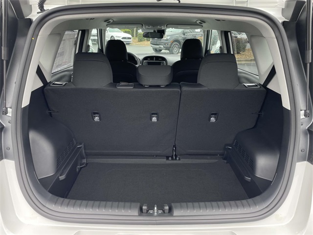 Vehicle image 12 of 35