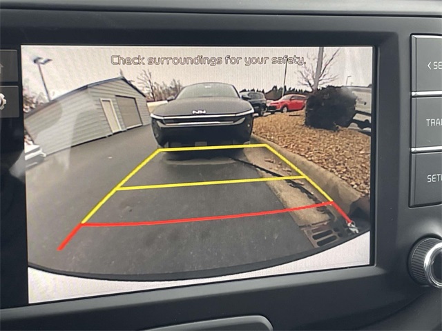 Vehicle image 9 of 35