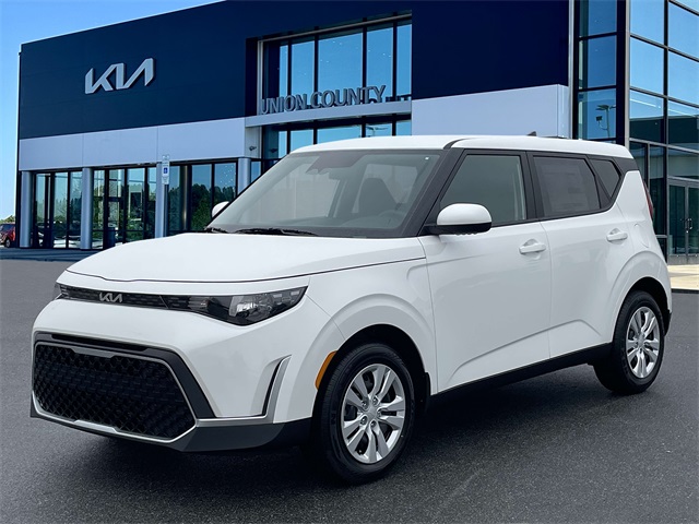 Vehicle image 1 of 35