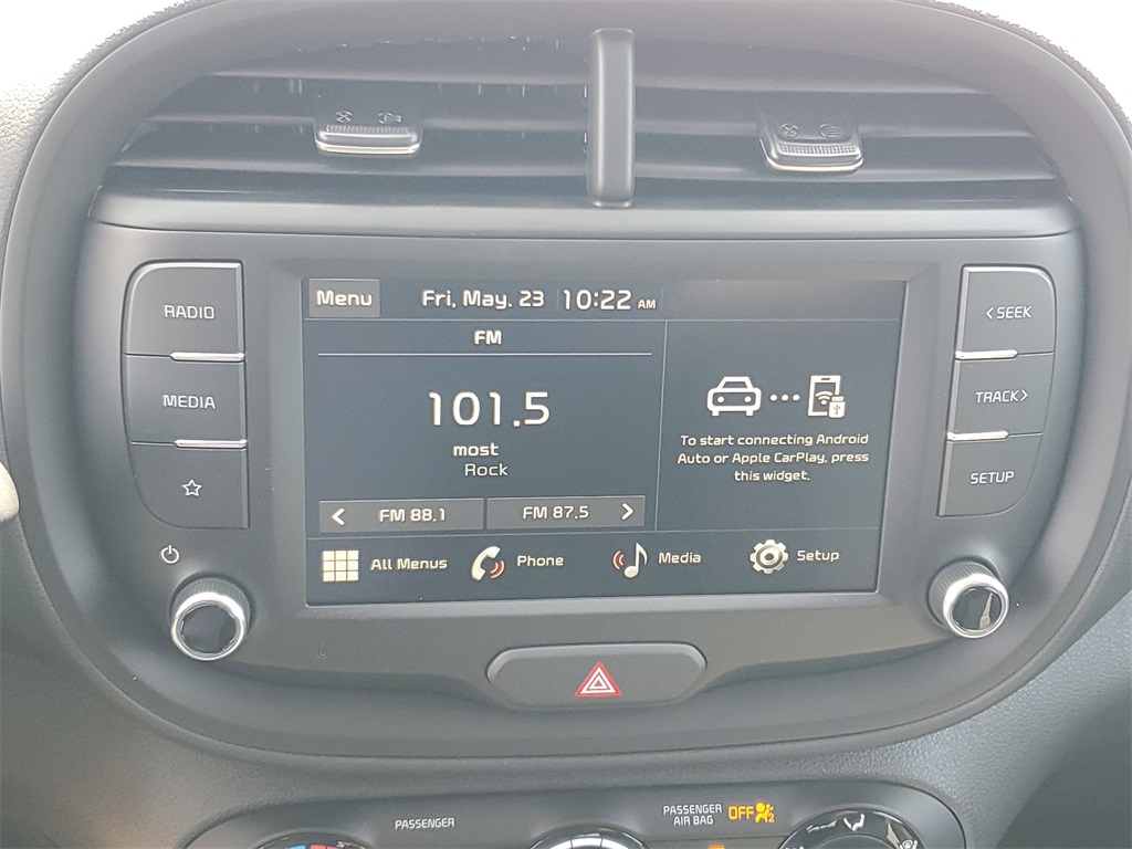 Vehicle image 15 of 28