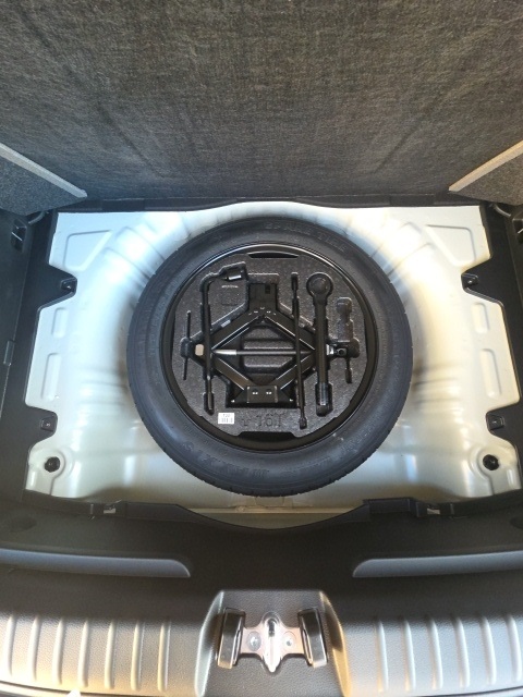 2025 Kia Soul LX Image 16 of 20