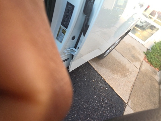 2025 Kia Soul LX Image 17 of 20