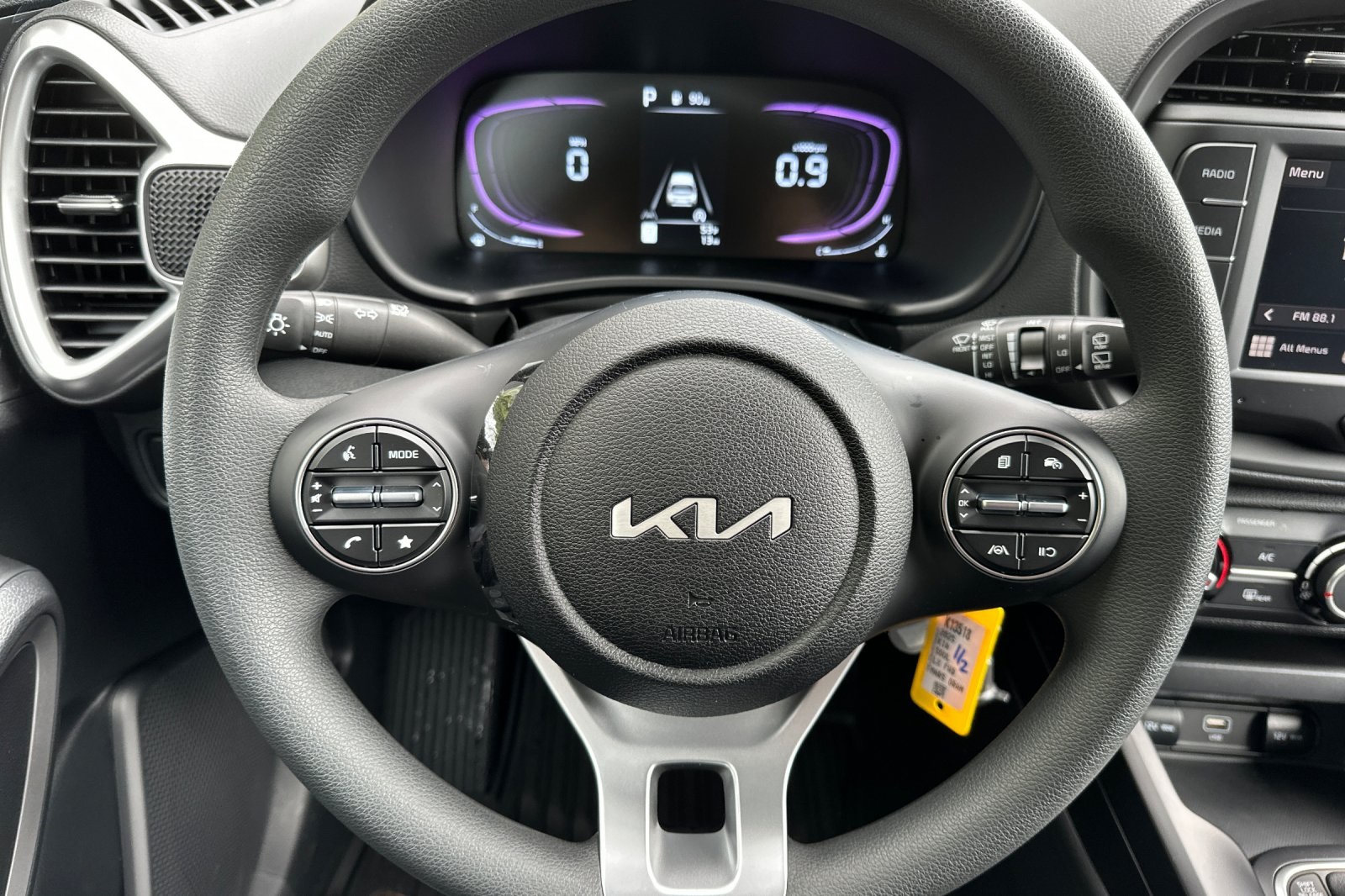 Vehicle image 18 of 20