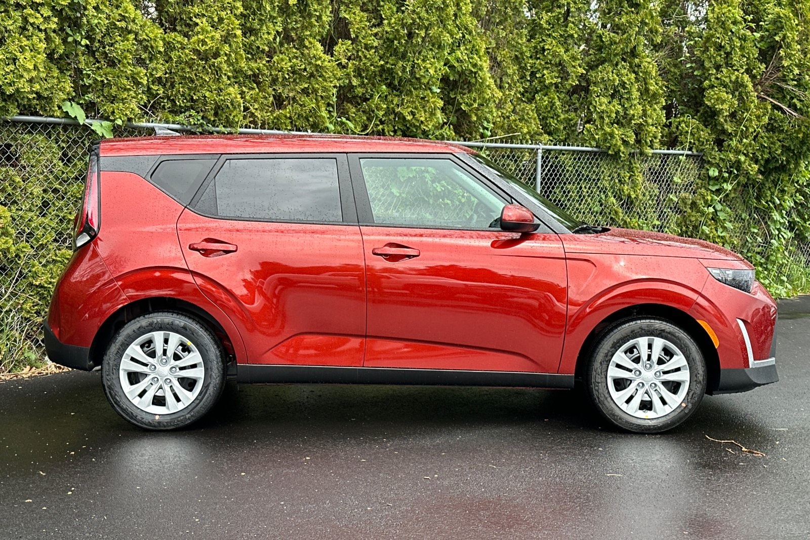 Vehicle image 5 of 20