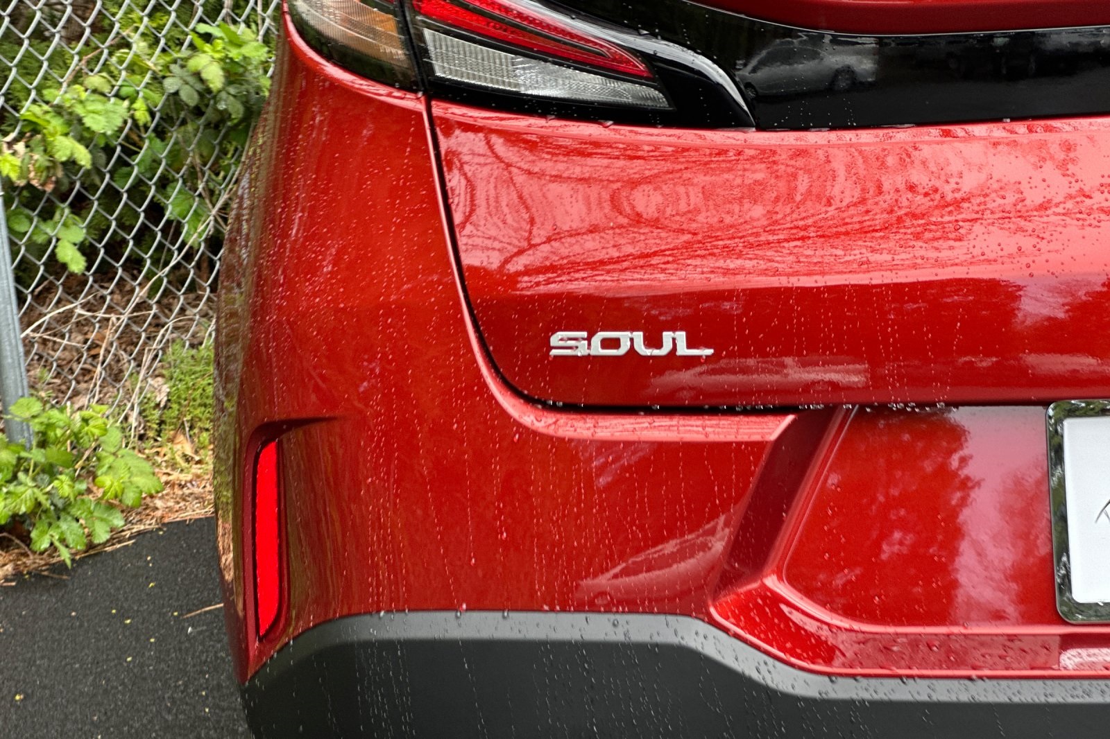 Vehicle image 19 of 20