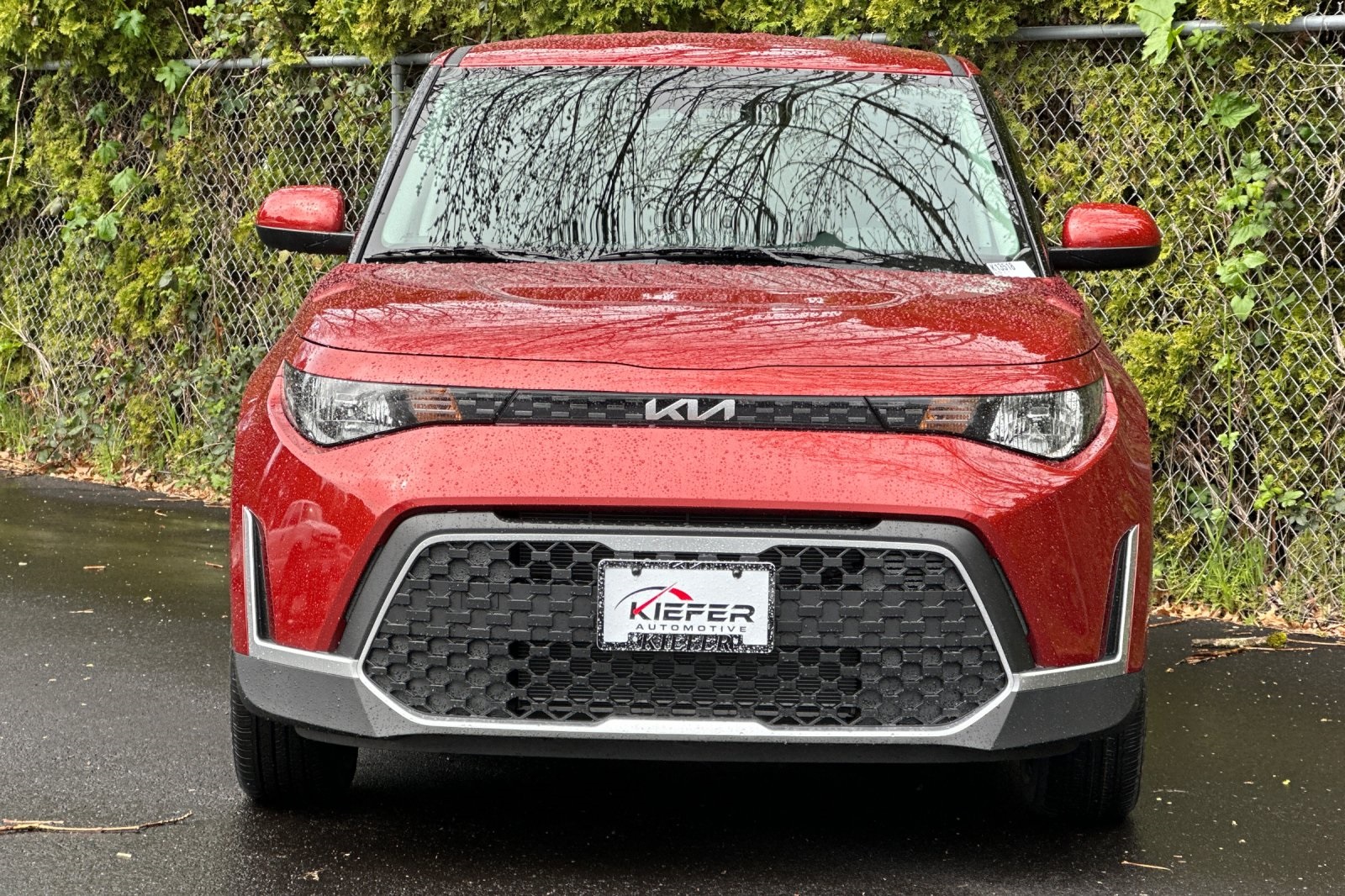 Vehicle image 3 of 20
