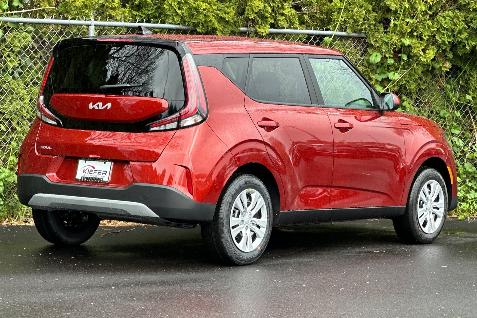 Vehicle image 2 of 20