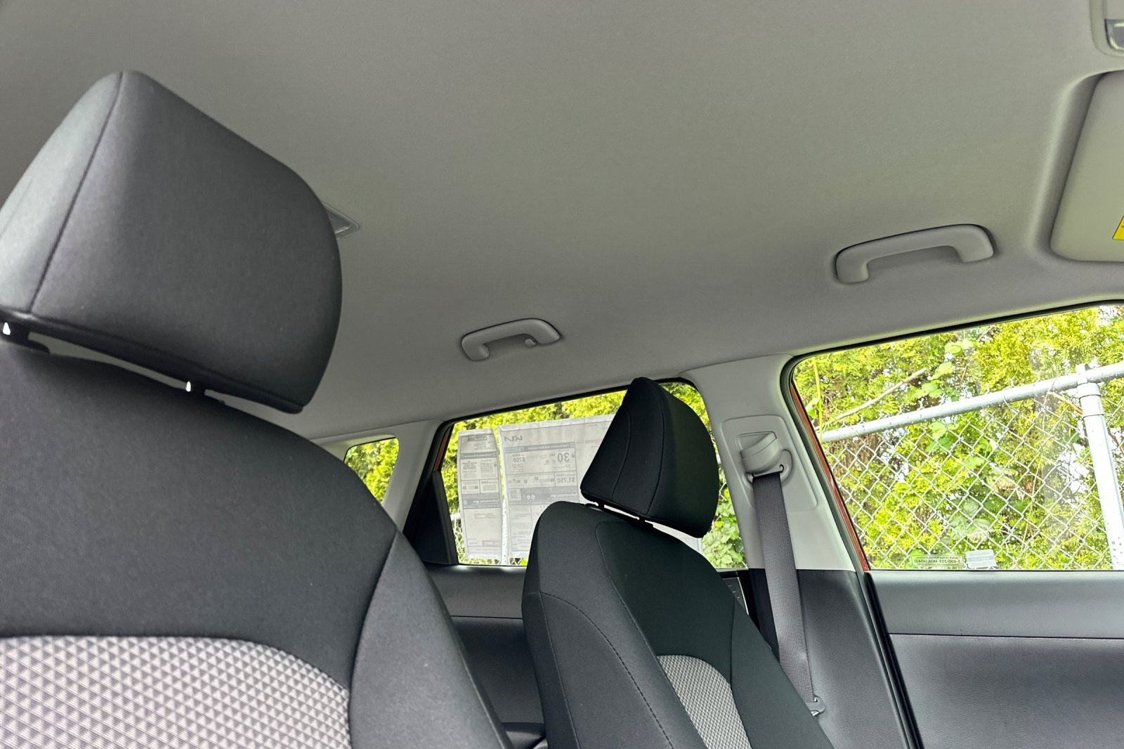 Vehicle image 13 of 20