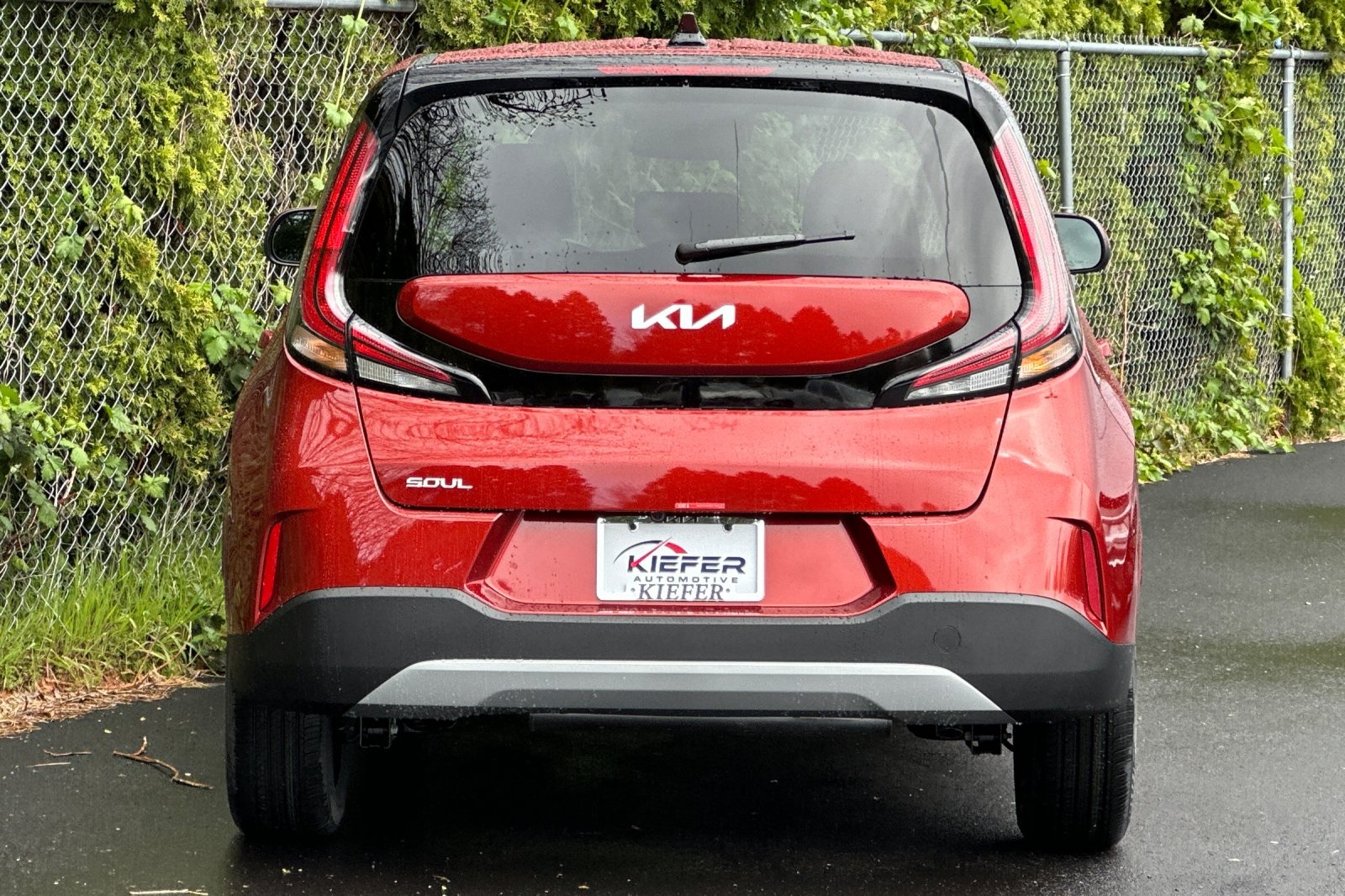 Vehicle image 4 of 20
