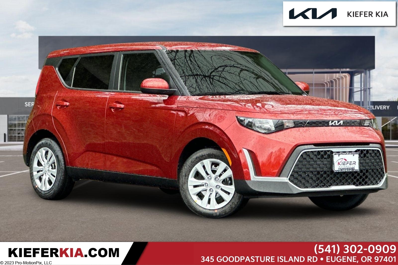 Vehicle image 1 of 20