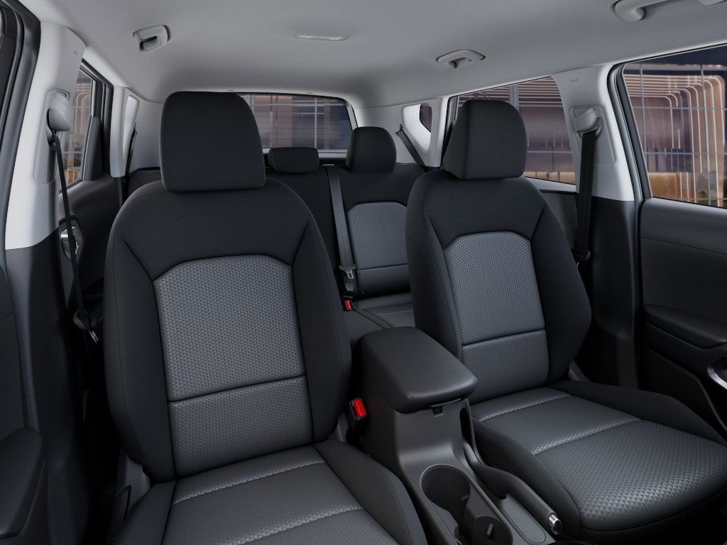 Vehicle image 16 of 29